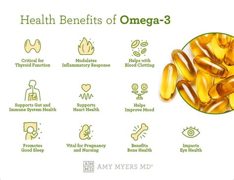 omega 3 benefits for men|does omega 3 help sexually.